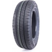 Kumho PorTran KC53 205/65 R15C 102/100T