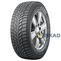 Nokian Snowproof C 225/70 R15C 112/110R