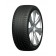 Double Coin Abysilency SUV 235/45 R19 95V летняя шина