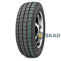 Sunfull SF-W06 195/75 R16C 107/105R