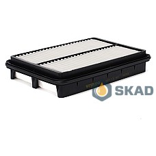 VITANO VA 2906 Фильтр воздушный