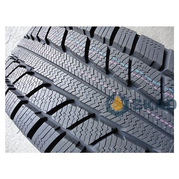 Winter Tyre Triangle Snow Lion TR777 175/70 R14 88T tnl184919