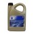 General Motors Dexos 2 Fuel Economy, Longlife 5W-30, 4 л.