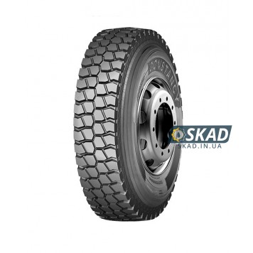 Constancy 868 10.00 R20 149/146K ctc829041