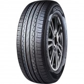 Roadcruza RA510 205/65 R15 94H