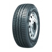 Sailun Endure WSL 1 195/80 R14C 106/104R