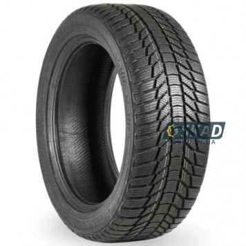 Sportrak Snowtrek SP729 215/75 R16C 113/111R зимняя шина