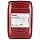 Mobil DTE 24 Ultra, 20L