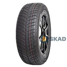 Rosava SQ-201 Aqualine 175/65 R14 82H