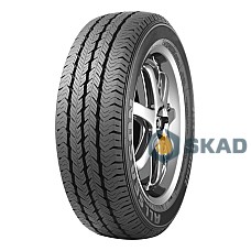 Sunfull SF-08 AS 195/70 R15C 104/102R