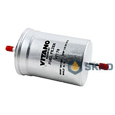 VITANO VFI 79 Fuel filter