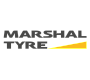 Marshal 050 333 19 31