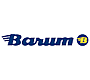 Barum