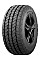 All season tires Arivo Terramax ARV A/T 225/75 R16 115/112Q 30475