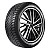 Atlander Lander Studs ATL78 215/55 R18 95T Atlander Lander Studs ATL78 215/55 R18 95T
