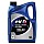 Elf Evolution 900 SXR 5W-40, 5L