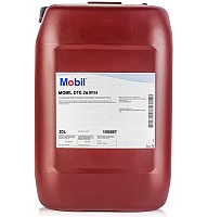 Mobil DTE 26 Ultra, 20л