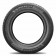 Michelin Primacy 4+ 235/40 R18 91W mch8467