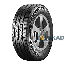 MATADOR Nordicca Van 235/65 R16C 115/113R