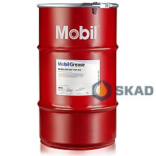 Lithium grease Mobilgrease XHP 222, 50kg