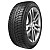 Hankook Winter i*Cept iZ2 W616 235/45 R17 97T XL Hankook Winter i*Cept iZ2 W616 235/45 R17 97T XL
