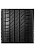 Summer tires Michelin e.Primacy 215/60 R17 96H mich849038