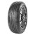 Atlander Roverstar H/T 225/65 R17 102T