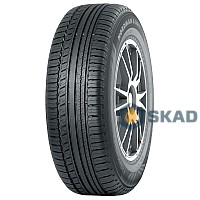 Nokian Nordman S SUV 245/70 R16 107T
