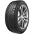 Hankook Winter i*Cept IZ2 W616 215/50 R17 95T XL