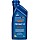 Aral HighTronic R 5W-30, 1L