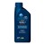 Aral HighTronic F 5W-30, 1 л.