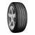Petlas Velox Sport PT741 215/60 R16 99V
