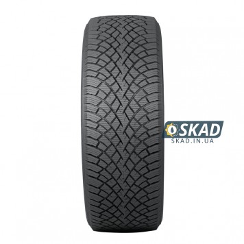 Nokian Hakkapeliitta R5 SUV 245/60 R18 109R XL зимова шина-2