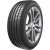Hankook Prime 3 K125 205/60 R16 96H XL