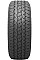 Всесезонні шини Toyo Open Country A/T PLUS 265/75 R16 119S 4981910514961