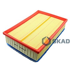 VITANO VA 1883 Air filter
