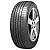 Sailun Atrezzo Elite 195/50 R15 82V