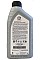 Motor oils for passenger cars