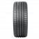 Nokian Powerproof 1 235/45 R19 99Y XL летняя шина