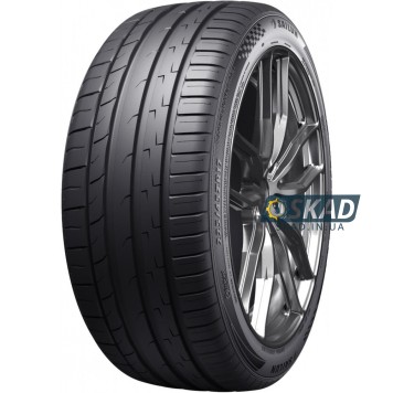 Sailun Atrezzo ZSR 2 EV 245/40 R20 99Y XL летняя шина