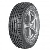 Nokian Nordman SX2 205/60 R16 92H