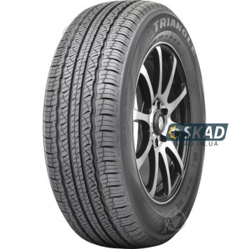 Triangle AdvanteX SUV TR259 245/60 R18 105H летняя шина