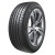 Hankook Ventus Prime 4 K135 215/60 R16 99V XL