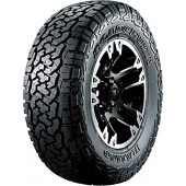 Roadcruza RA1100 A/T 235/85 R16 120/116R LT 10PR