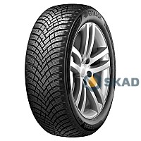 Hankook Winter i*cept RS3 W462 185/60 R15 84T