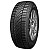 Sailun Commercio 4Seasons 235/65 R16C 121/119R Sailun Commercio 4Seasons 235/65 R16C 121/119R