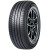 Atlander LanderXsport ATL33 215/60 R16 99V XL