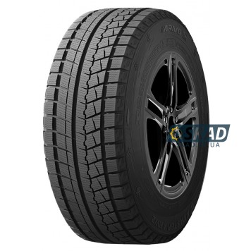 Arivo WINMASTER ARW2 225/70 R16 100T XL зимняя шина