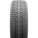 LingLong Sport Master Winter 235/50 R19 103V зимняя шина
