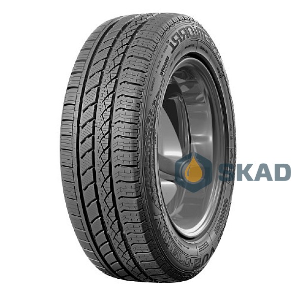 All season tires Premiorri Vimero-SUV 215/70 R16 100H ROS000263